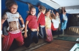 gal/Soustredeni trojak/_thb_sejmout0005.jpg